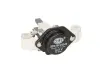 Регулятор генератора Sprinter OM601-602 (14V) HELLA 5DR004242-041 (фото 3)