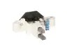 Регулятор генератора Sprinter OM601-602 (14V) HELLA 5DR004242-041 (фото 4)
