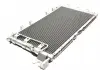 Радіатор кондиціонера Great Wall Hover KIMIKO 8105100-K00 (фото 3)