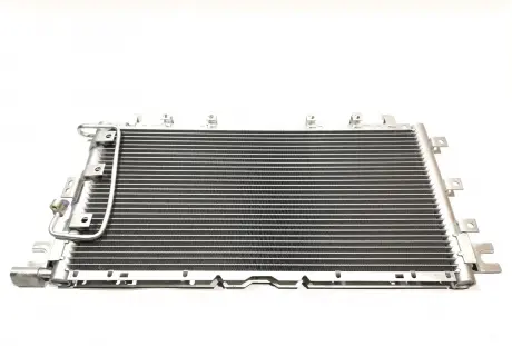 Радиатор кондиционера Great Wall Hover KIMIKO 8105100-K00