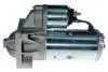 Стартер Trafic / Vivaro 1.9dCi 01- (1.9kW / 12V) HELLA 8EA011610-081 (фото 1)