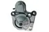 Стартер Trafic / Vivaro 1.9dCi 01- (1.9kW / 12V) HELLA 8EA011610-081 (фото 2)