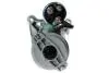 Стартер Trafic / Vivaro 1.9dCi 01- (1.9kW / 12V) HELLA 8EA011610-081 (фото 3)