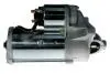 Стартер Trafic / Vivaro 1.9dCi 01- (1.9kW / 12V) HELLA 8EA011610-081 (фото 4)