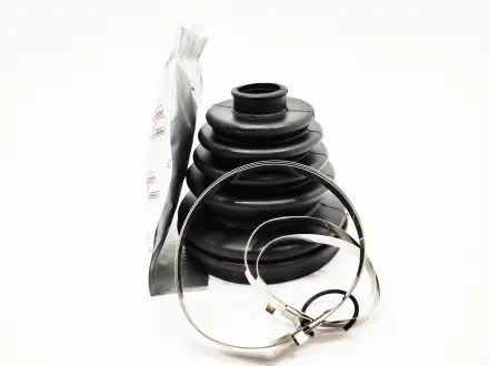Пыльник ШРУСа наружный Chery Amulet KIMIKO A11-XLB3AC2203111