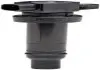 Катушка зажигания I30 / Ceed 1.4 / 1.6 06-12 5DA193175-511