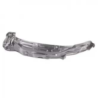 Подкрылок / локер передний левый, пластик Aftermarket 8403026-D01