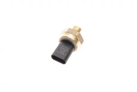 Датчик давления масла PSA EP3C / EP6C / DV6FC BMW 12617592532
