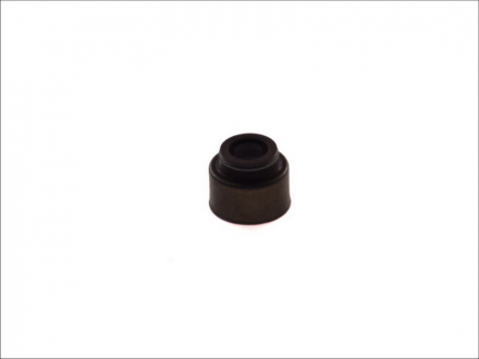 Сальник клапана выпуск ОМ364-366 (10mm) VICTOR REINZ 70-27262-00 (фото 1)