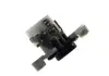 Регулятор генератора MB / VAG 14V (32mm) 5DR004241-151