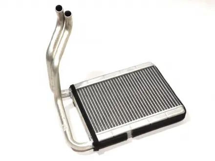 Радиатор печки Geely MK / MK2 / GC6 KIMIKO 1018002735