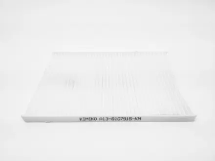 Фільтр салону Chery Forza KIMIKO A13-8107915