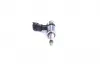 Форсунка бензин FORD / RANGE ROVER BOSCH 0261500333 (фото 3)