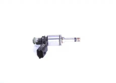 Форсунка паливна BOSCH 0261500333