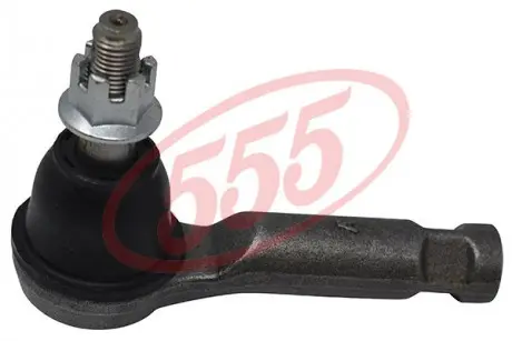 Наконечник рулевой 555 SE1861
