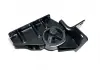 Подушка двигателя левая (4G16) Aftermarket T11-1001110NA (фото 2)