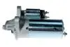 Стартер Transit 2.5D / TD 91-00 8EA011610-581