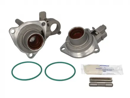 РМК механізму перемикань КПП Wabco 421 365 925 2