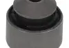 Сайлентблок заднего рычага MOOG FD-SB-15598 (фото 1)
