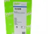 Радиатор системы охлаждения Valeo 701209 (фото 2)