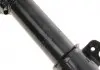 Амортизатор Tokico B3450 (фото 3)