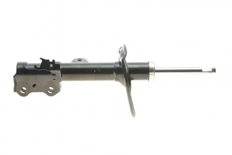 Амортизатор Tokico B3396