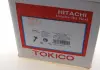 Амортизатор Tokico B2323 (фото 11)