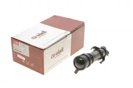 Фото 1 - форсунка омивача фар права VIKA 99551802101 Форсунка омивача фар права VIKA 99551802101 (фото 1)