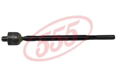 Тяга рулевая 555 SR7820