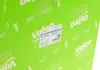 Радіатор опалювача салону Valeo 811548 (фото 2)