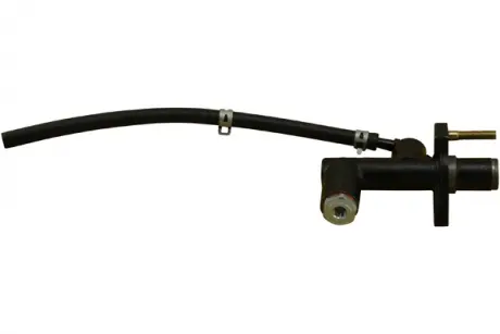 Главный цилиндр сцепления KAVO CMC-4505