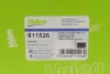 Радіатор опалювача салону Valeo 811526 (фото 6)
