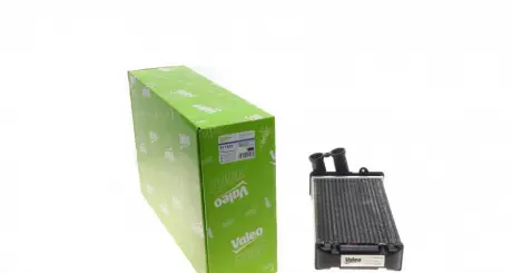 Радиатор отопителя салона Valeo 811503