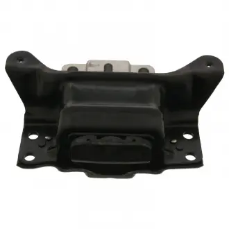 Крепления коробки передач FEBI 38516