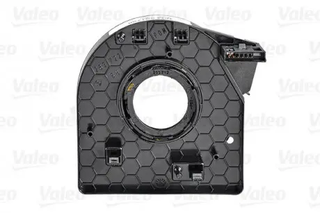 Элементы подушек безопасности Valeo 251756
