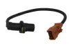 Датчик оборотов коленвала SS10736-12B1