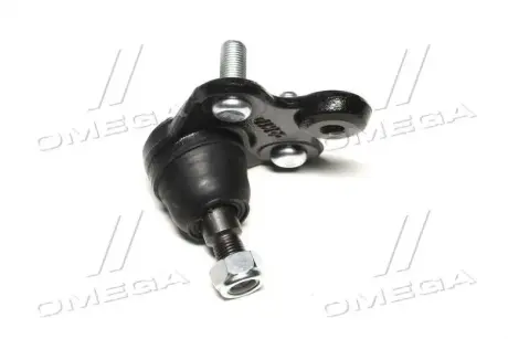 Опора шаровая нижняя L = R CTR 51220STKA01