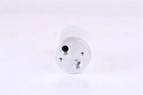 Осушитель CT / GMC LEGANZA (97-) 2.0 i 16V (+) [OE 96207355] NISSENS 95142