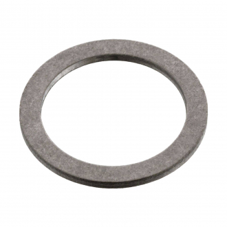 Уплотнительное кольцо FEBI 22149 (фото 1)
