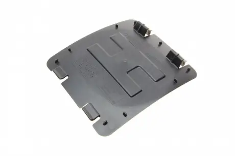 Елемент арки колеса BMW 51717260397