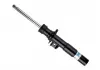 Амортизатор Bilstein BMW i3 "FL 22-240057