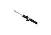 Амортизатор BMW i3 &quot;FL BILSTEIN 22-240057 (фото 2)