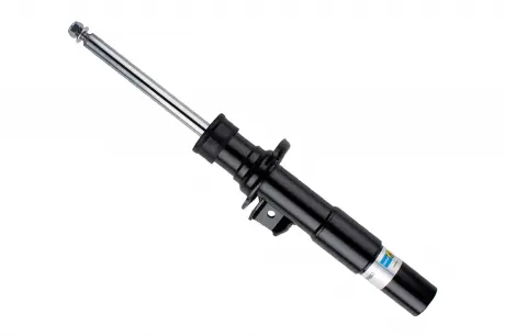 Амортизатор BMW i3 "FL BILSTEIN 22-240057