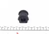 Опора стабілізатора SEAT CORDOBA 02-09 перед, з двох сторін (старий номер 987806) FAG 819 0098 10 (фото 4)