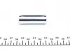 Втулка сайлентблока VW, SEAT (Старый номер 985400) (Ruville) FAG 829 0540 10 (фото 2)