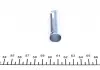 Втулка сайлентблока VW, SEAT (Старый номер 985400) (Ruville) FAG 829 0540 10 (фото 3)