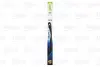 Щетки стеклоочистителя Valeo 574323 (фото 4)