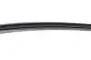 Комплект склоочисників SILENCIO FLAT BLADE SET / безкаркасний / 650 • 420 мм. / Зі спойлером / Valeo 574324 (фото 2)