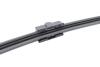 Комплект стеклоочистителей SILENCIO FLAT BLADE SET / бескаркасный / 650 • 420 мм. / Со спойлером / Valeo 574324 (фото 7)