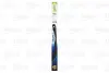 Щетки стеклоочистителя Valeo 574357 (фото 4)